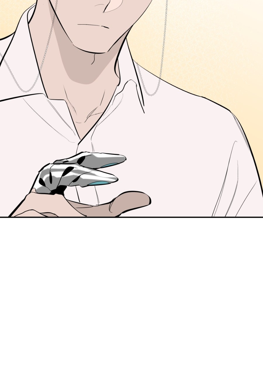 Read Holistic chapter 24 image 74 on Lezhin
