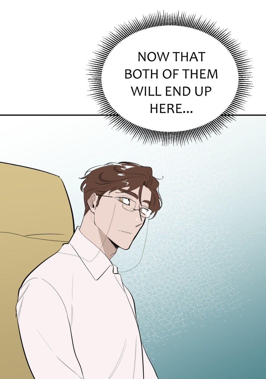 Read Holistic chapter 24 image 76 on Lezhin