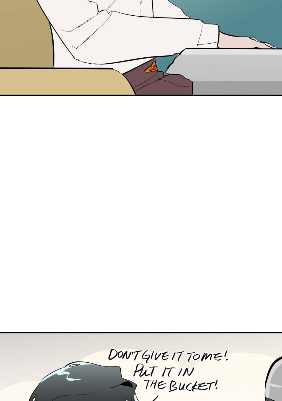 Read Holistic chapter 24 image 77 on Lezhin