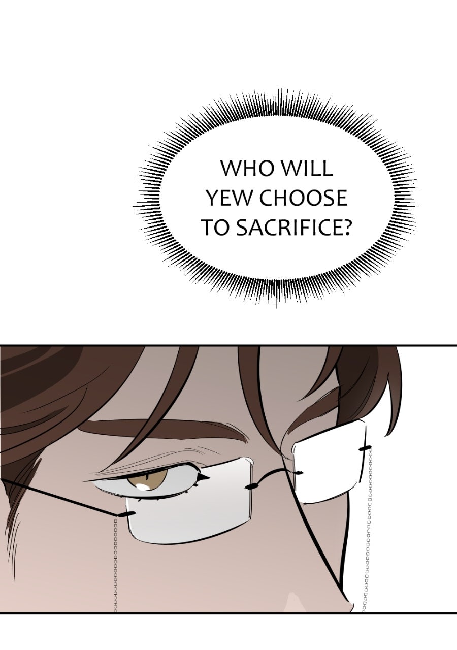 Read Holistic chapter 24 image 79 on Lezhin
