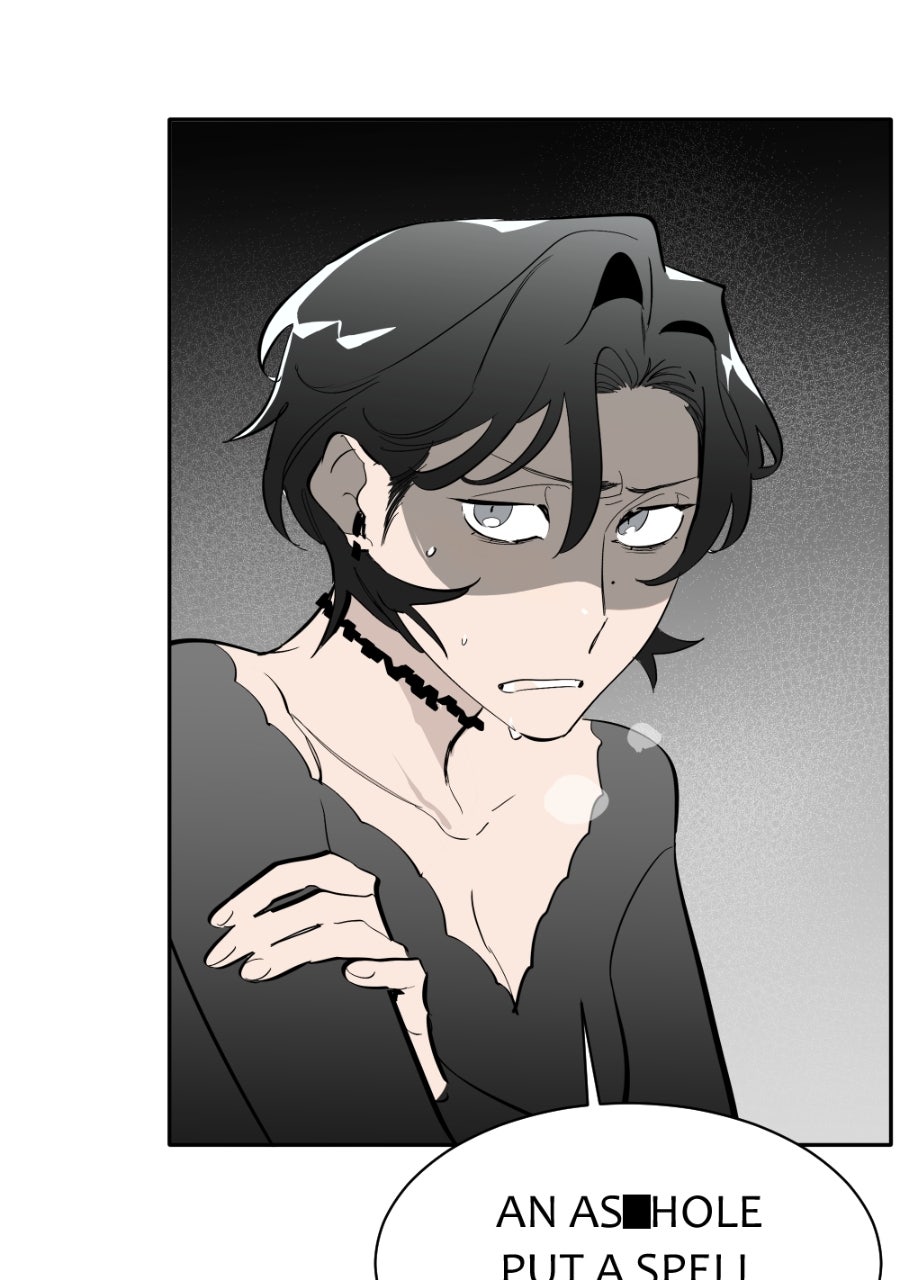 Read Holistic chapter 24 image 9 on Lezhin