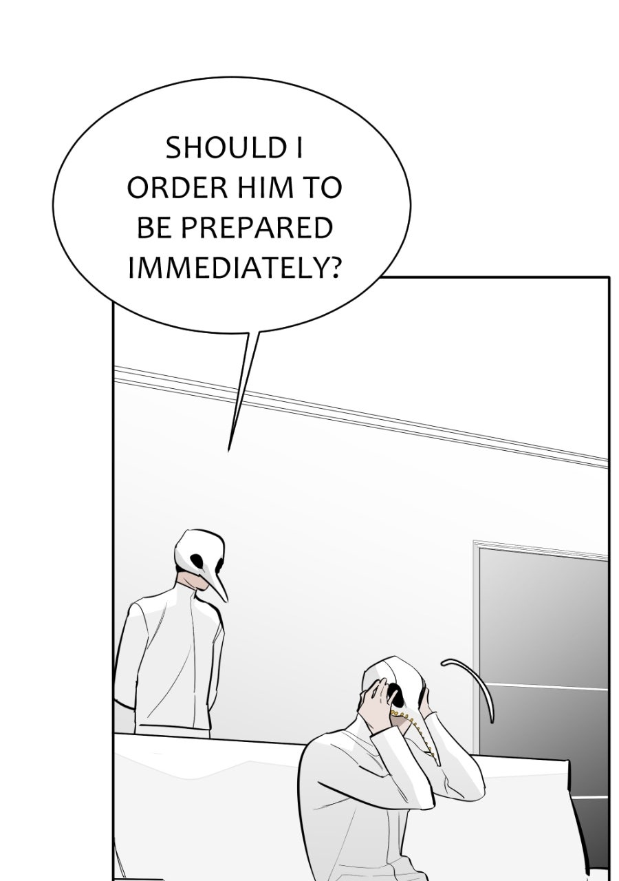 Read Holistic chapter 25 image 10 on Lezhin