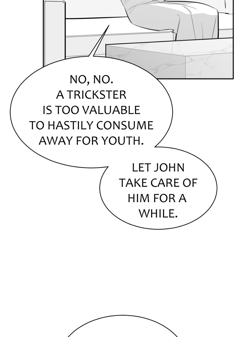 Read Holistic chapter 25 image 11 on Lezhin