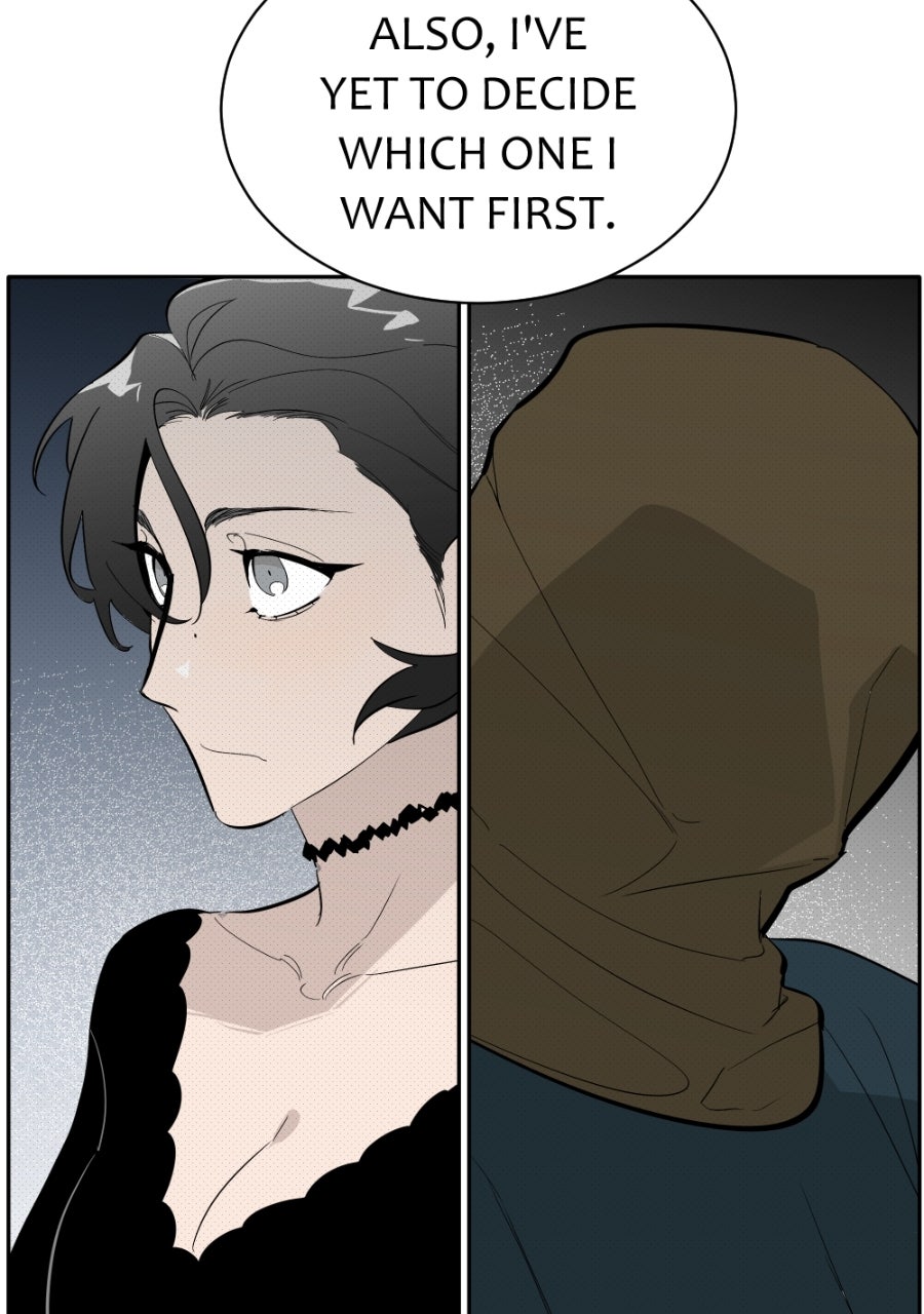 Read Holistic chapter 25 image 12 on Lezhin