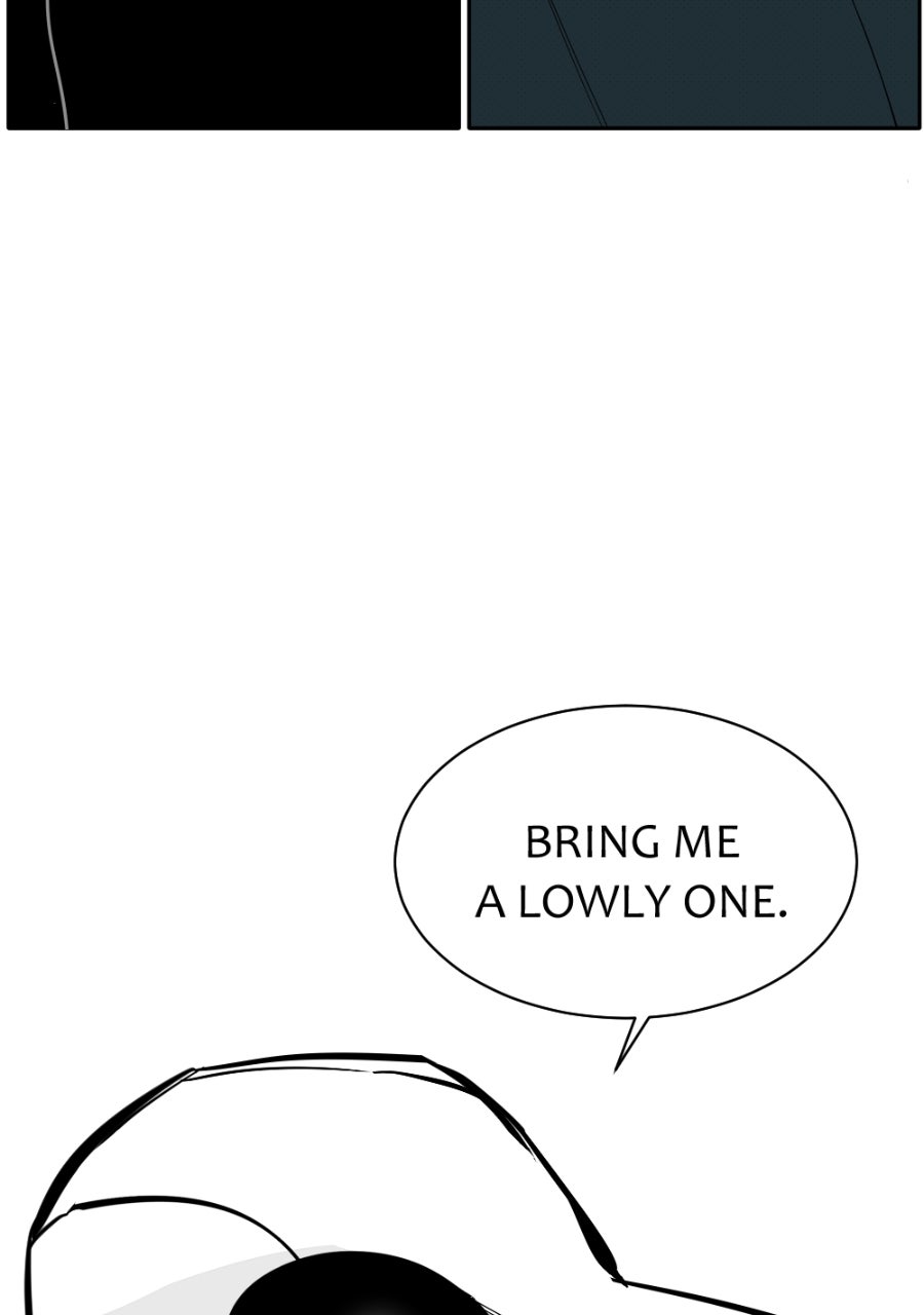 Read Holistic chapter 25 image 13 on Lezhin