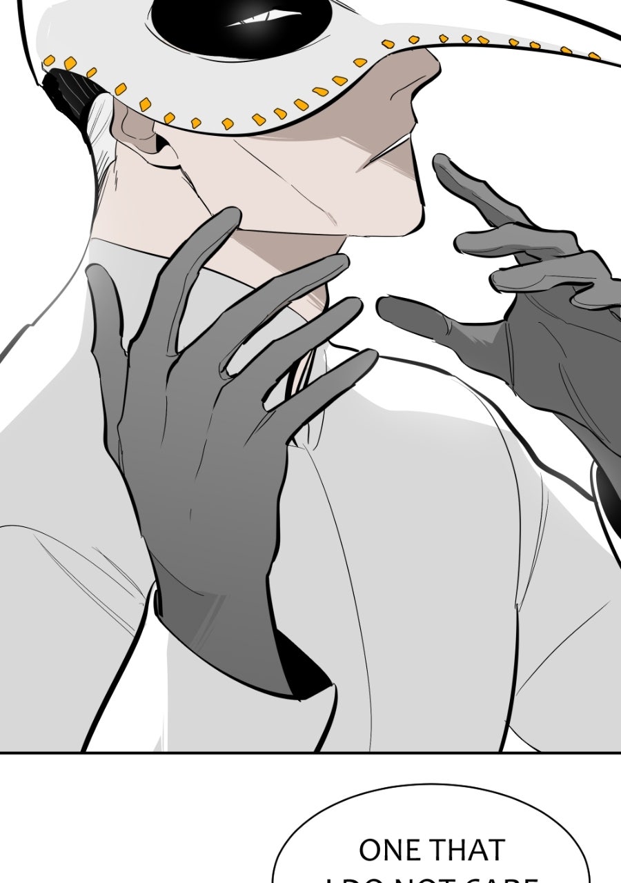 Read Holistic chapter 25 image 14 on Lezhin
