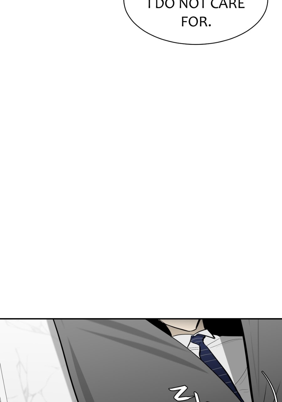 Read Holistic chapter 25 image 15 on Lezhin