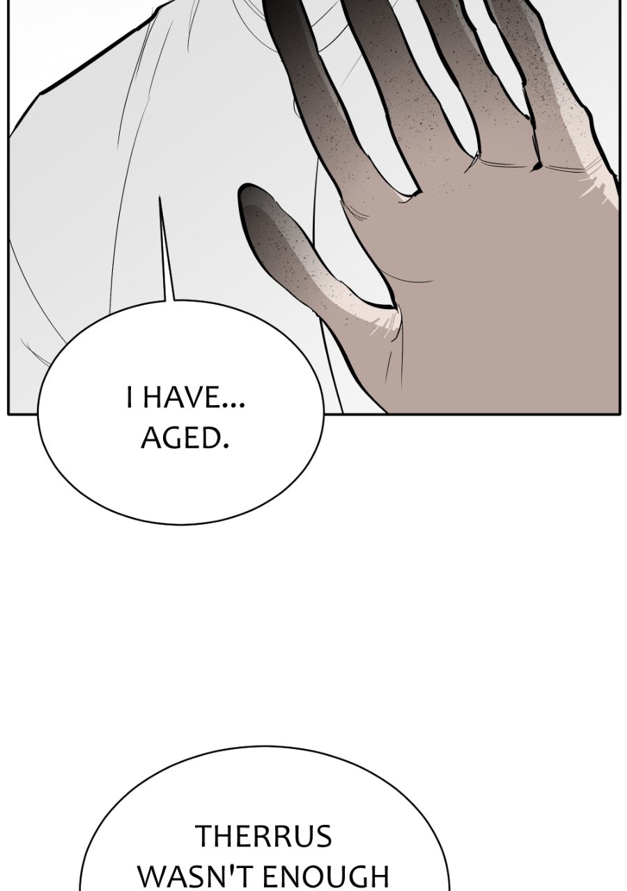 Read Holistic chapter 25 image 2 on Lezhin