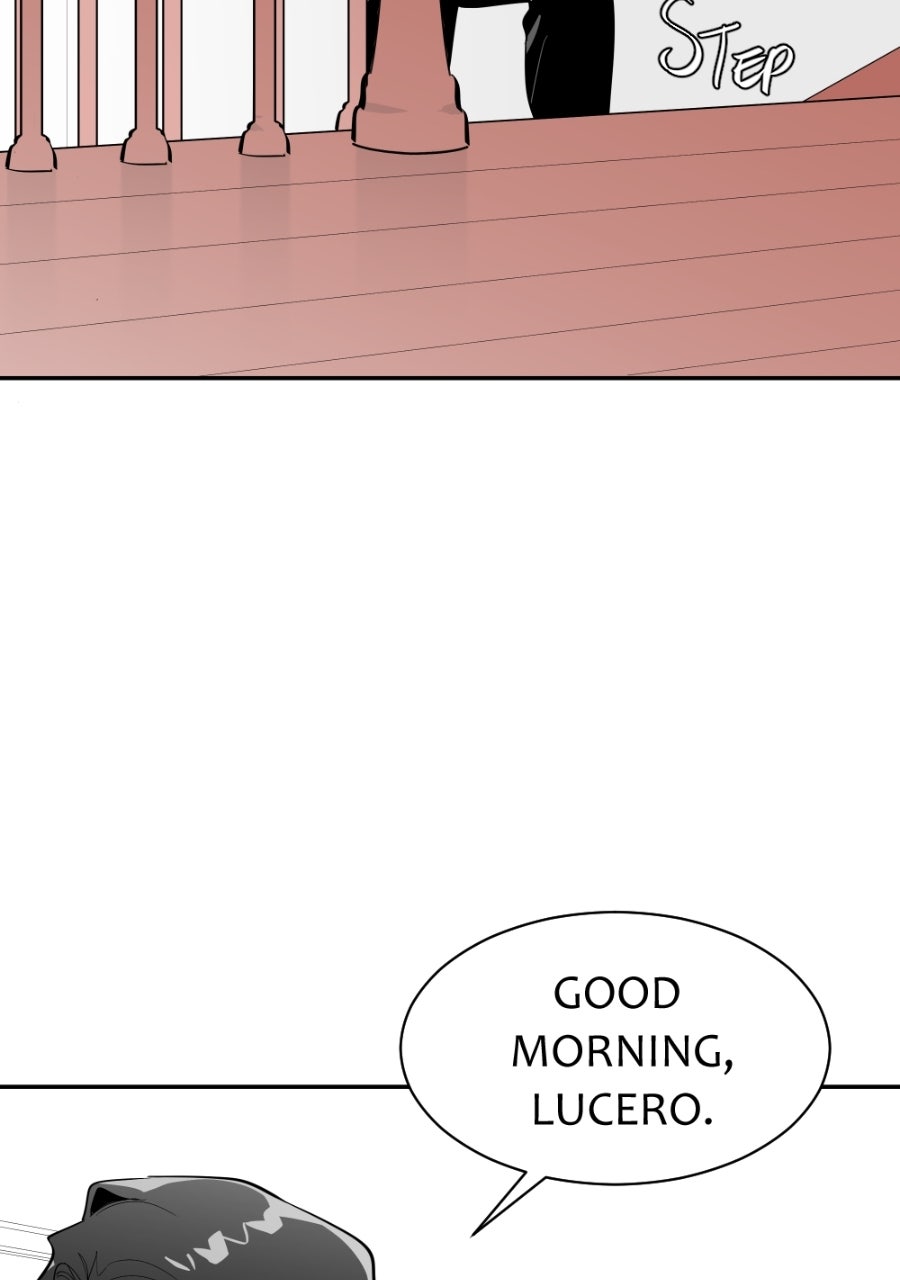 Read Holistic chapter 25 image 23 on Lezhin