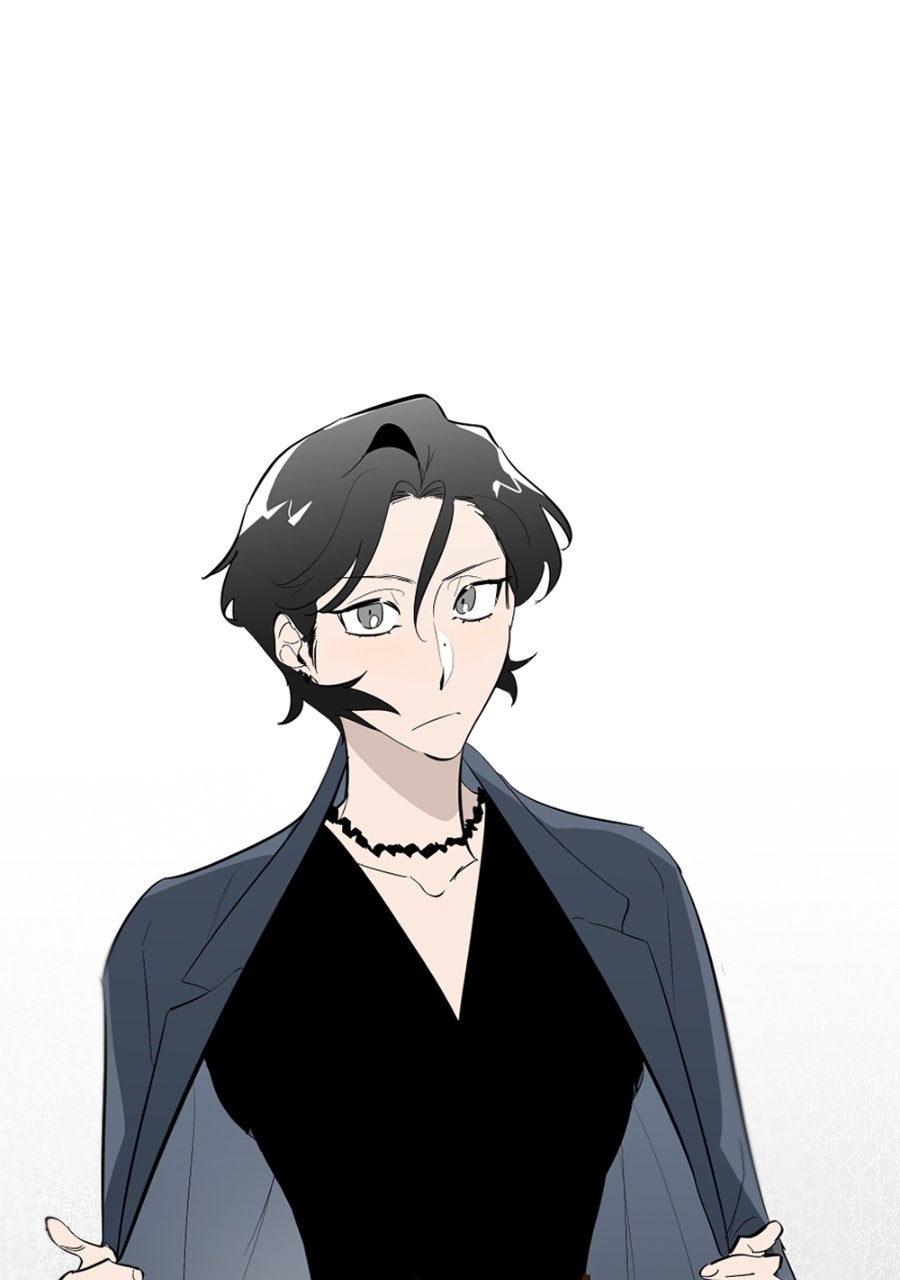 Read Holistic chapter 25 image 28 on Lezhin