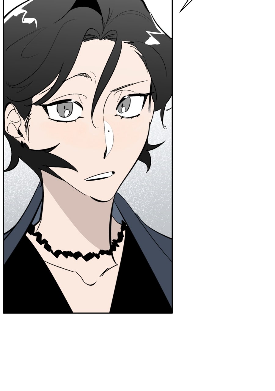 Read Holistic chapter 25 image 30 on Lezhin