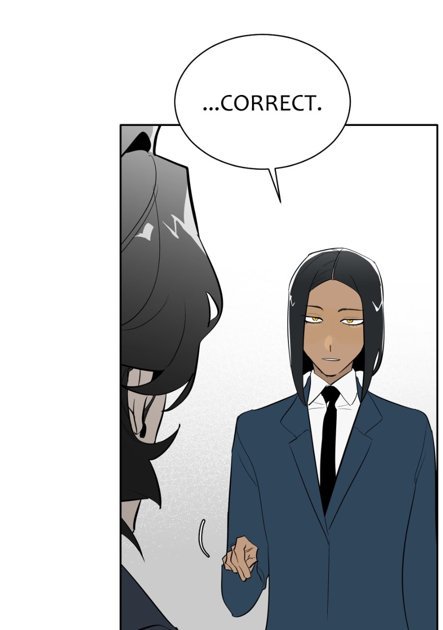 Read Holistic chapter 25 image 31 on Lezhin