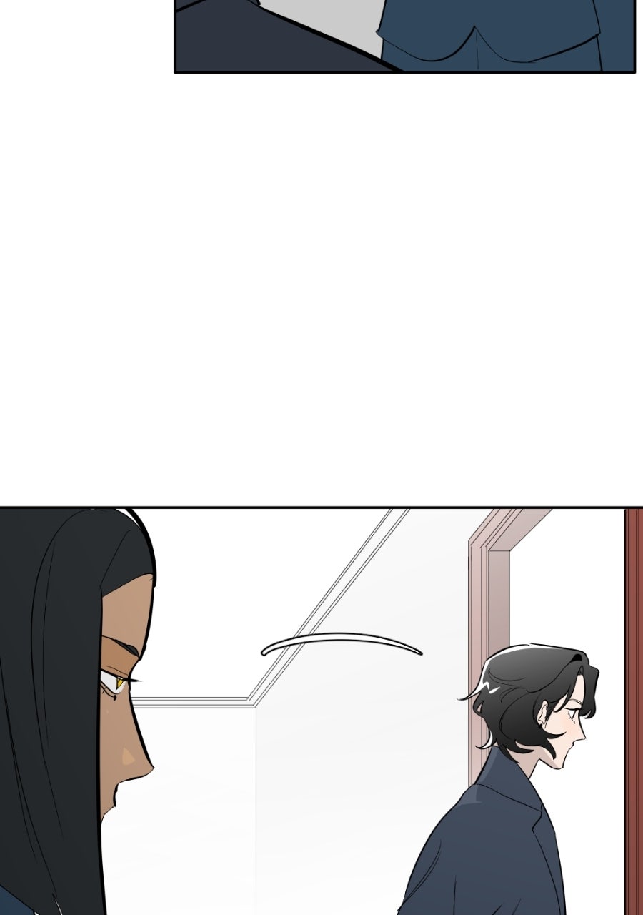 Read Holistic chapter 25 image 32 on Lezhin