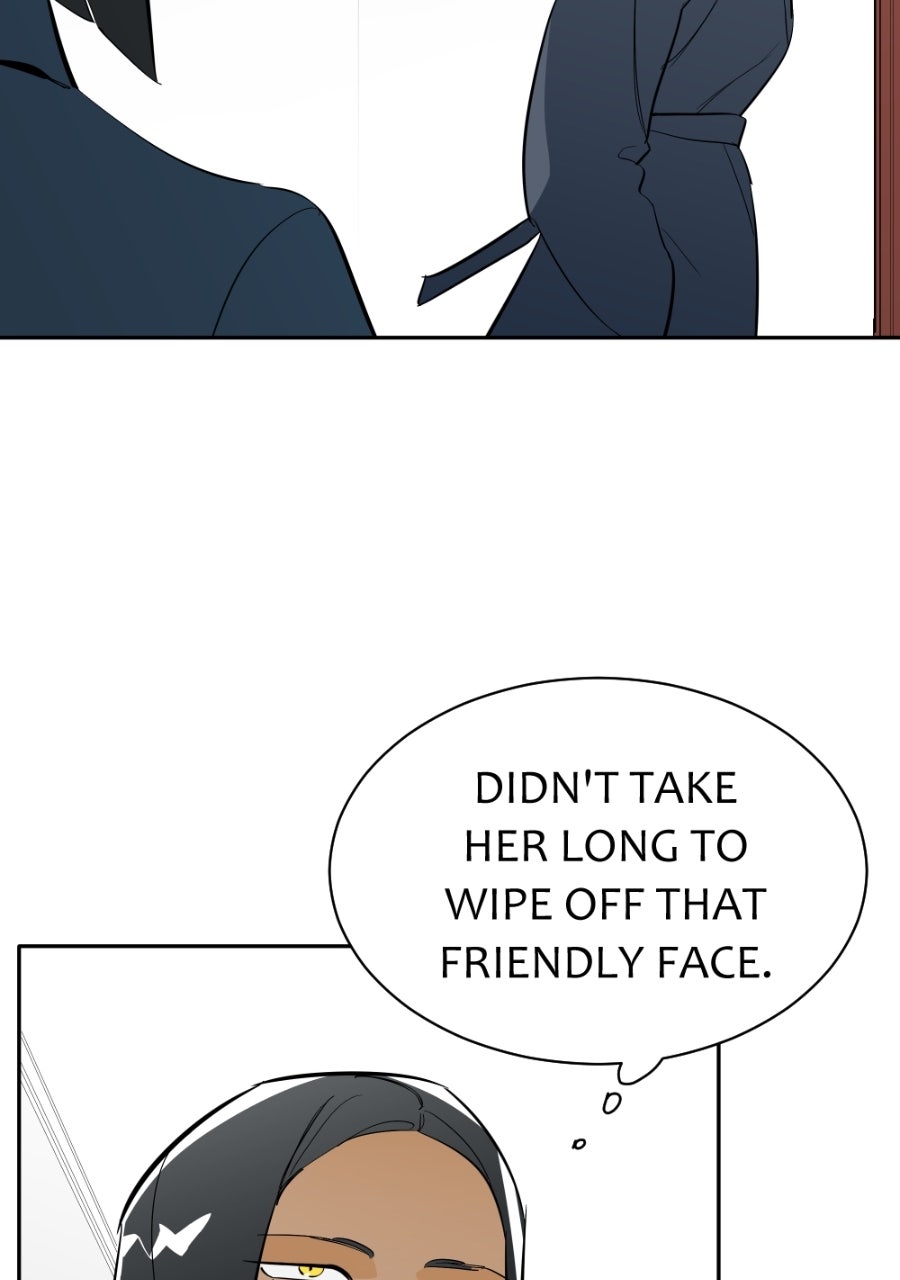 Read Holistic chapter 25 image 33 on Lezhin