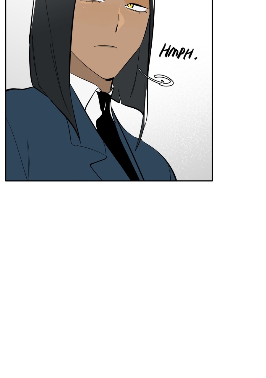 Read Holistic chapter 25 image 34 on Lezhin