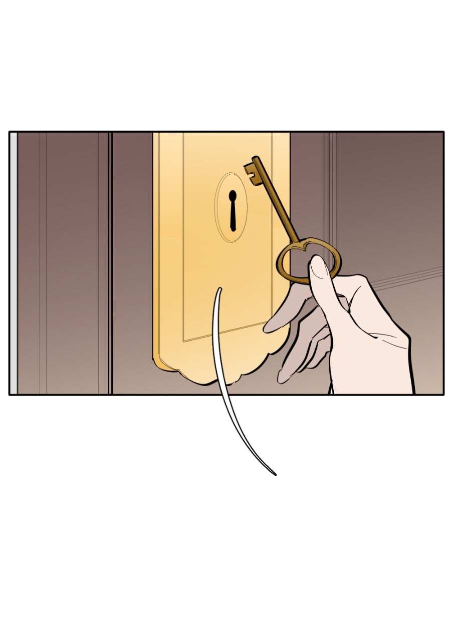 Read Holistic chapter 25 image 35 on Lezhin