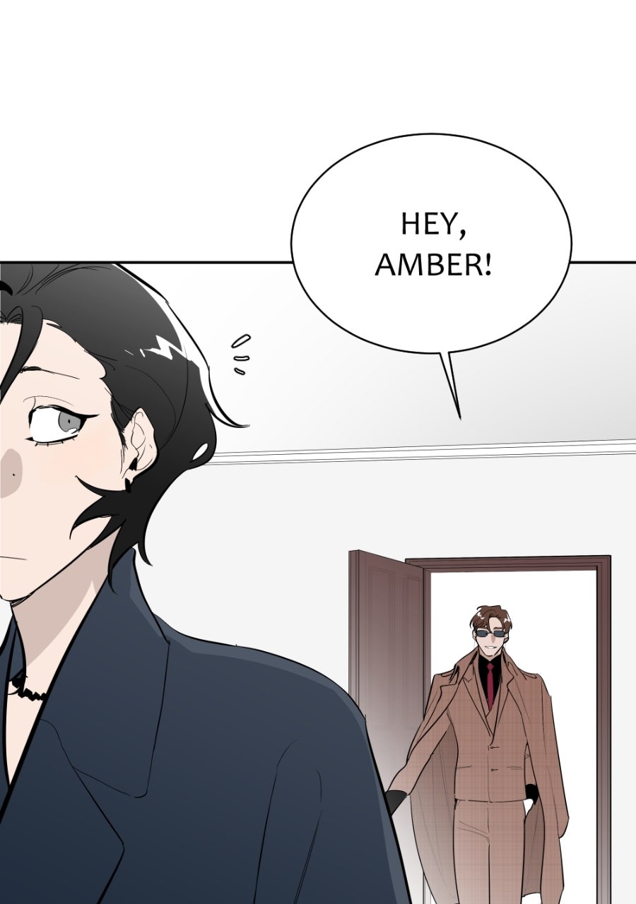 Read Holistic chapter 25 image 36 on Lezhin