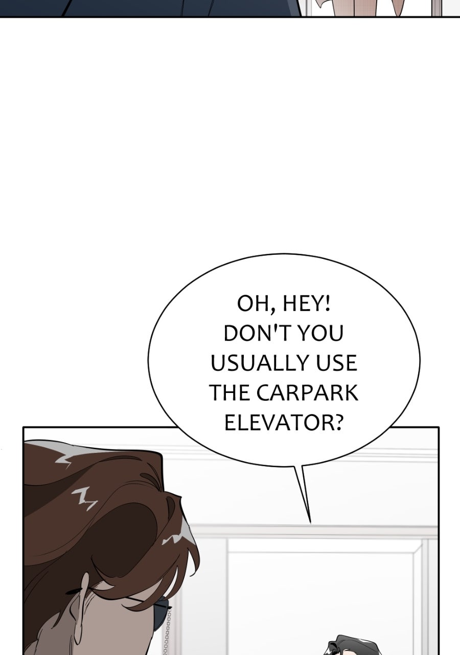 Read Holistic chapter 25 image 37 on Lezhin