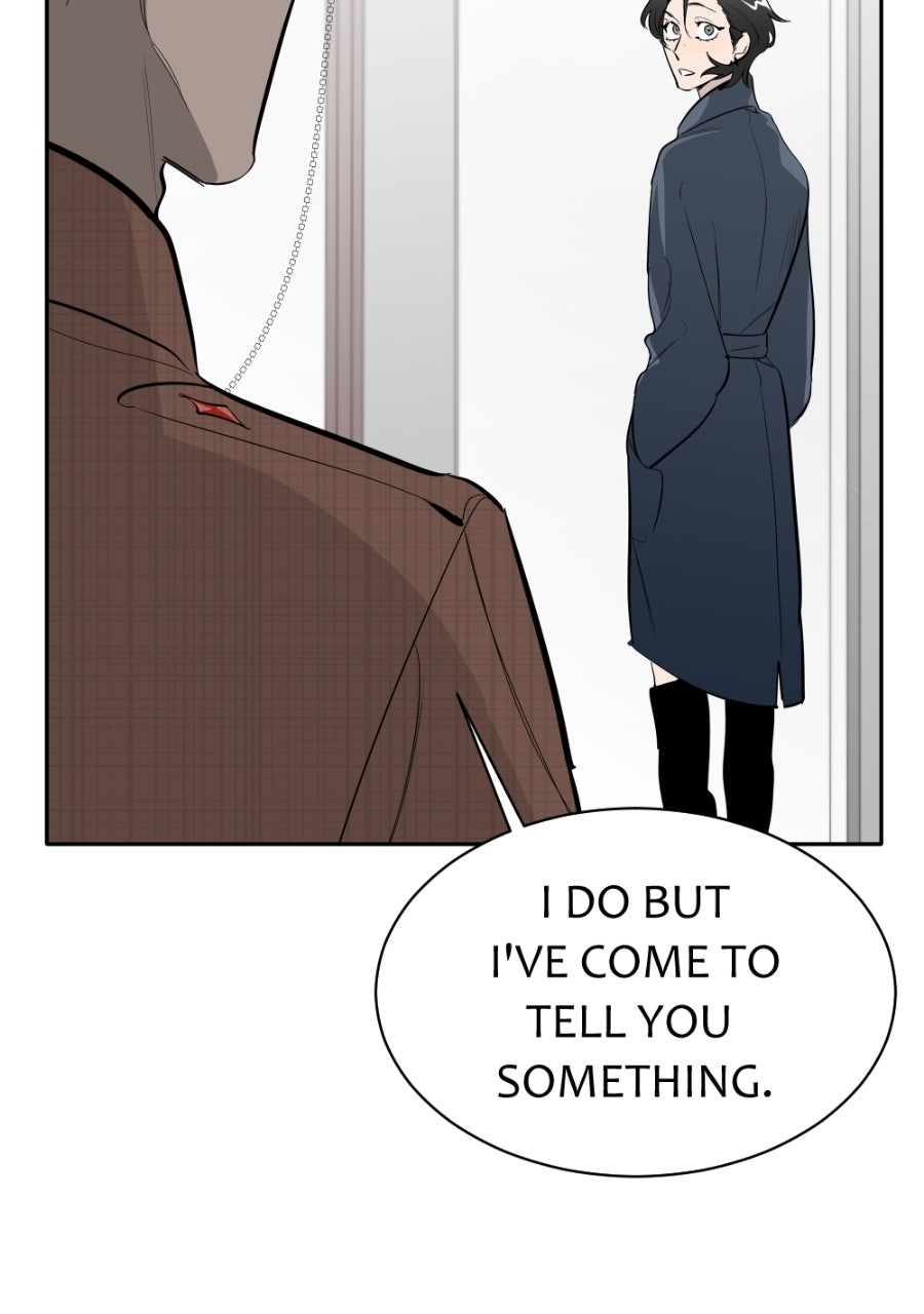 Read Holistic chapter 25 image 38 on Lezhin