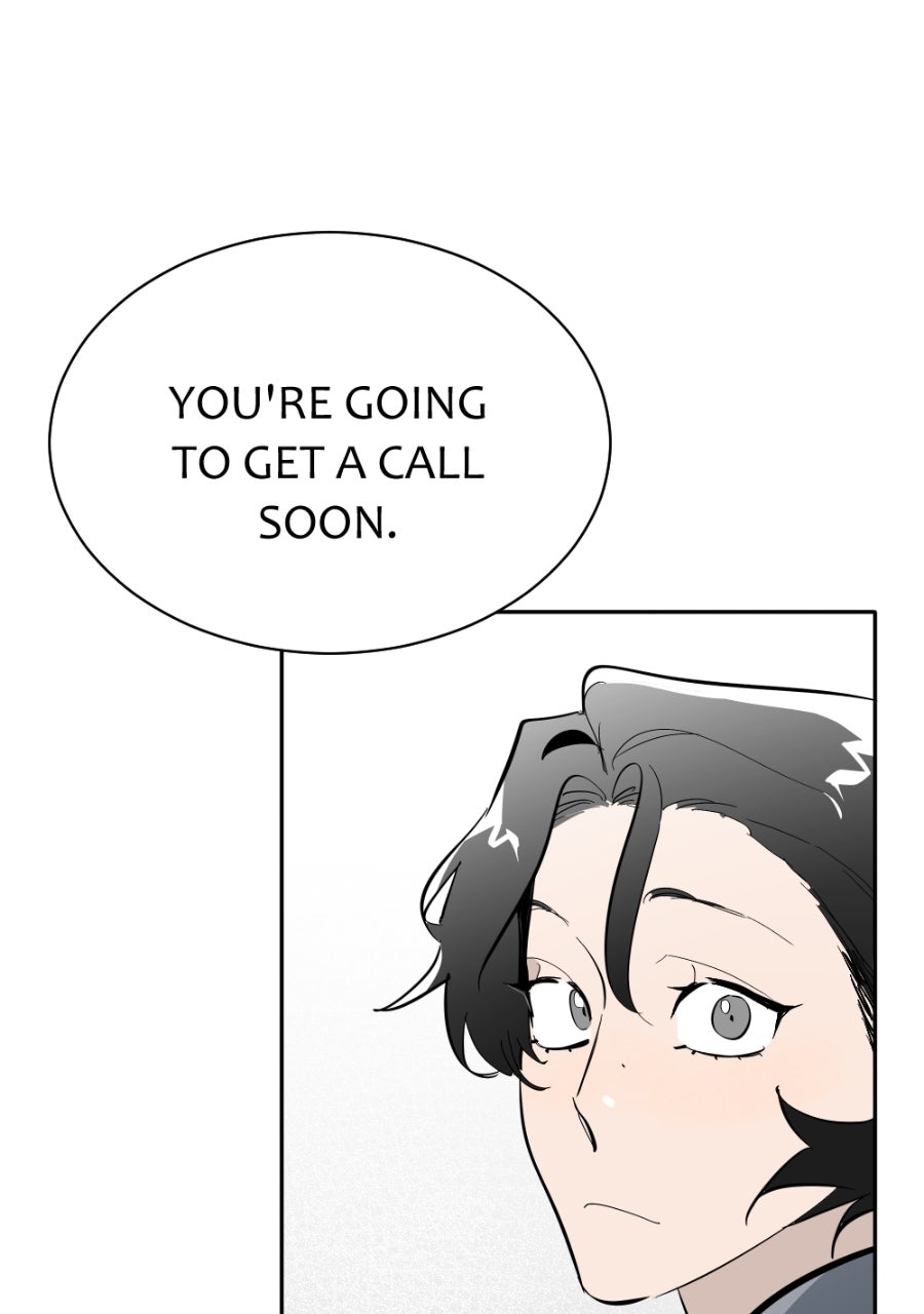 Read Holistic chapter 25 image 39 on Lezhin
