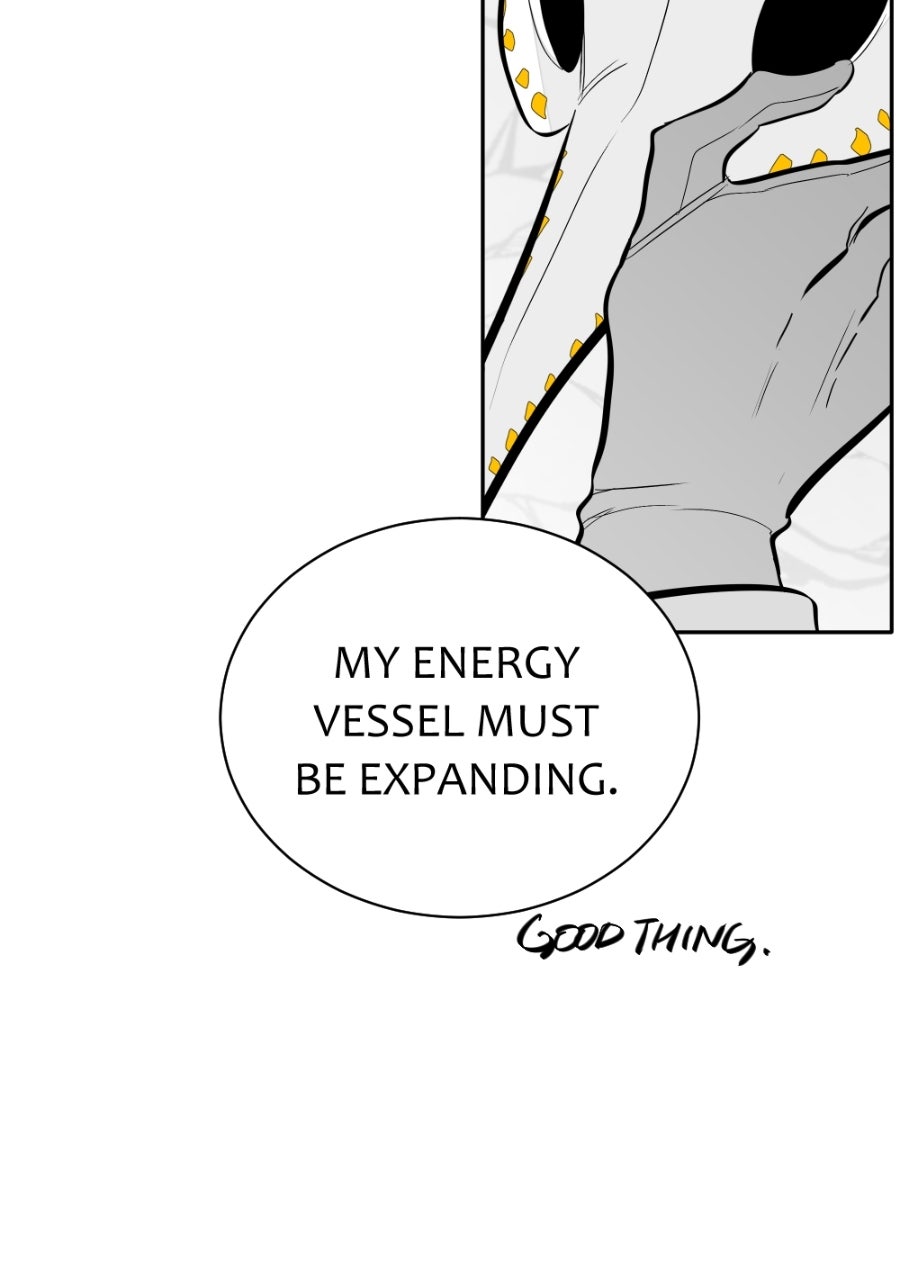 Read Holistic chapter 25 image 4 on Lezhin