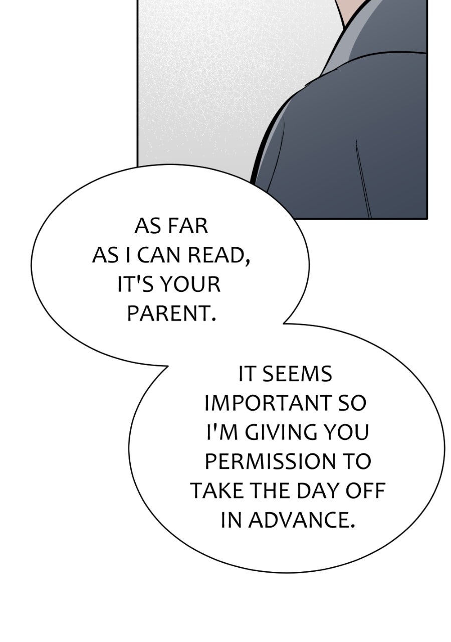 Read Holistic chapter 25 image 40 on Lezhin