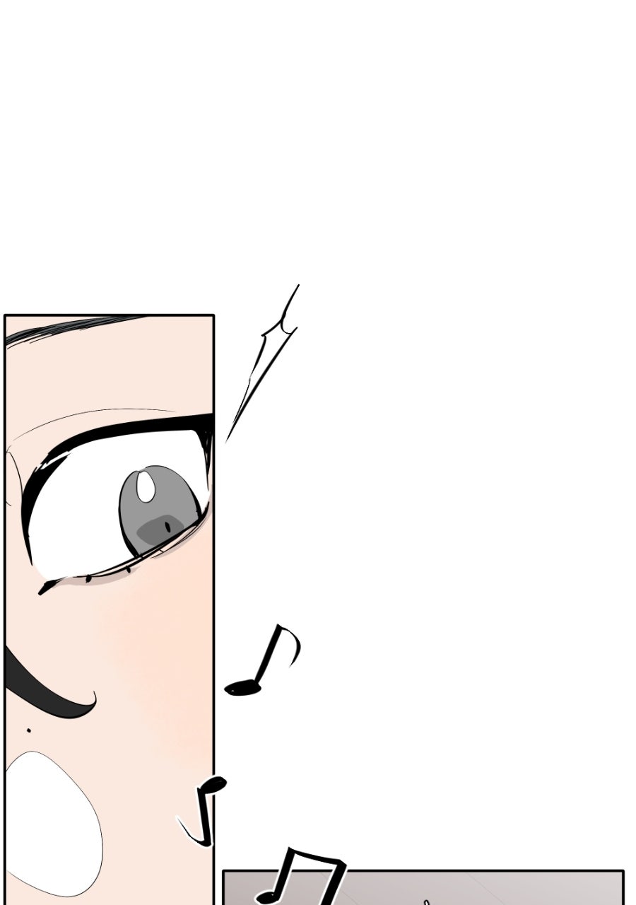 Read Holistic chapter 25 image 41 on Lezhin