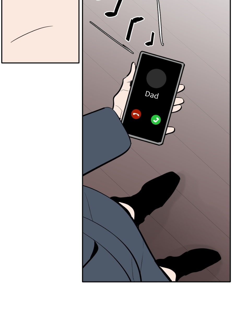 Read Holistic chapter 25 image 42 on Lezhin