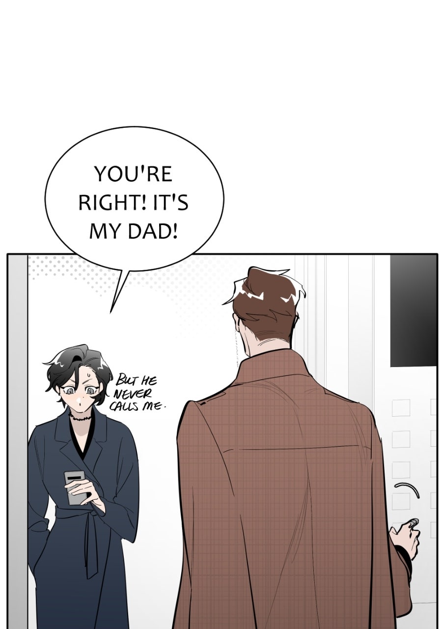 Read Holistic chapter 25 image 43 on Lezhin