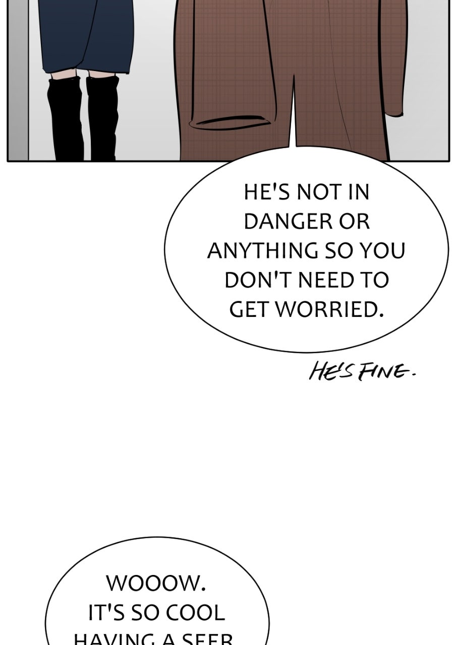 Read Holistic chapter 25 image 44 on Lezhin