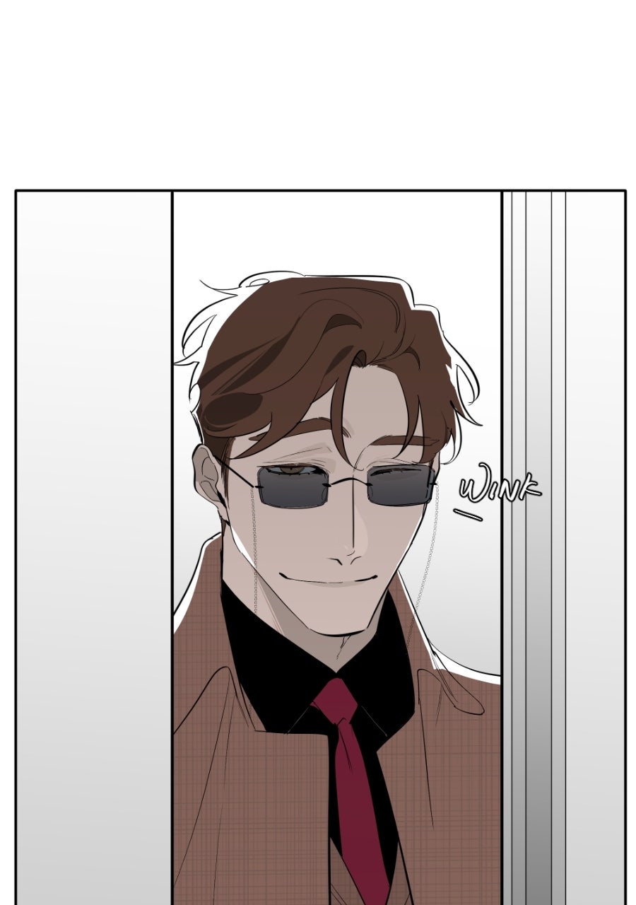 Read Holistic chapter 25 image 46 on Lezhin