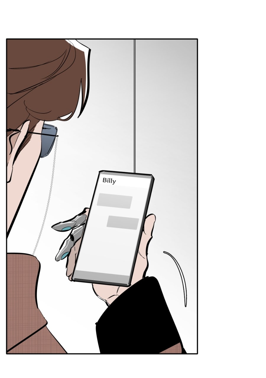 Read Holistic chapter 25 image 48 on Lezhin