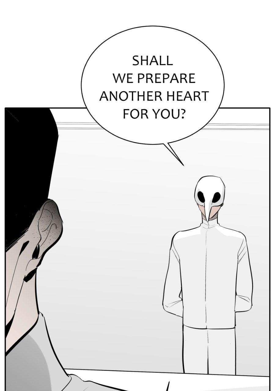 Read Holistic chapter 25 image 5 on Lezhin