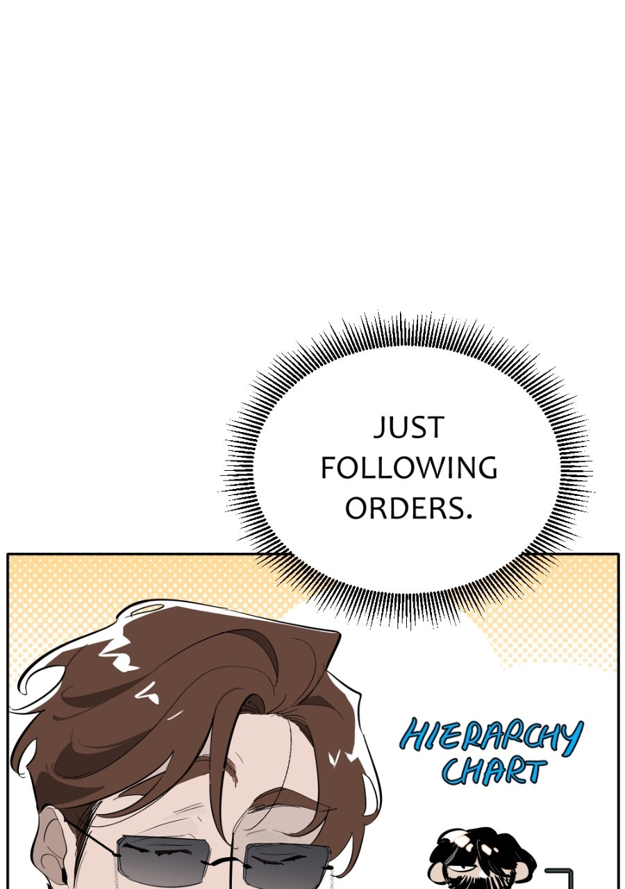 Read Holistic chapter 25 image 50 on Lezhin