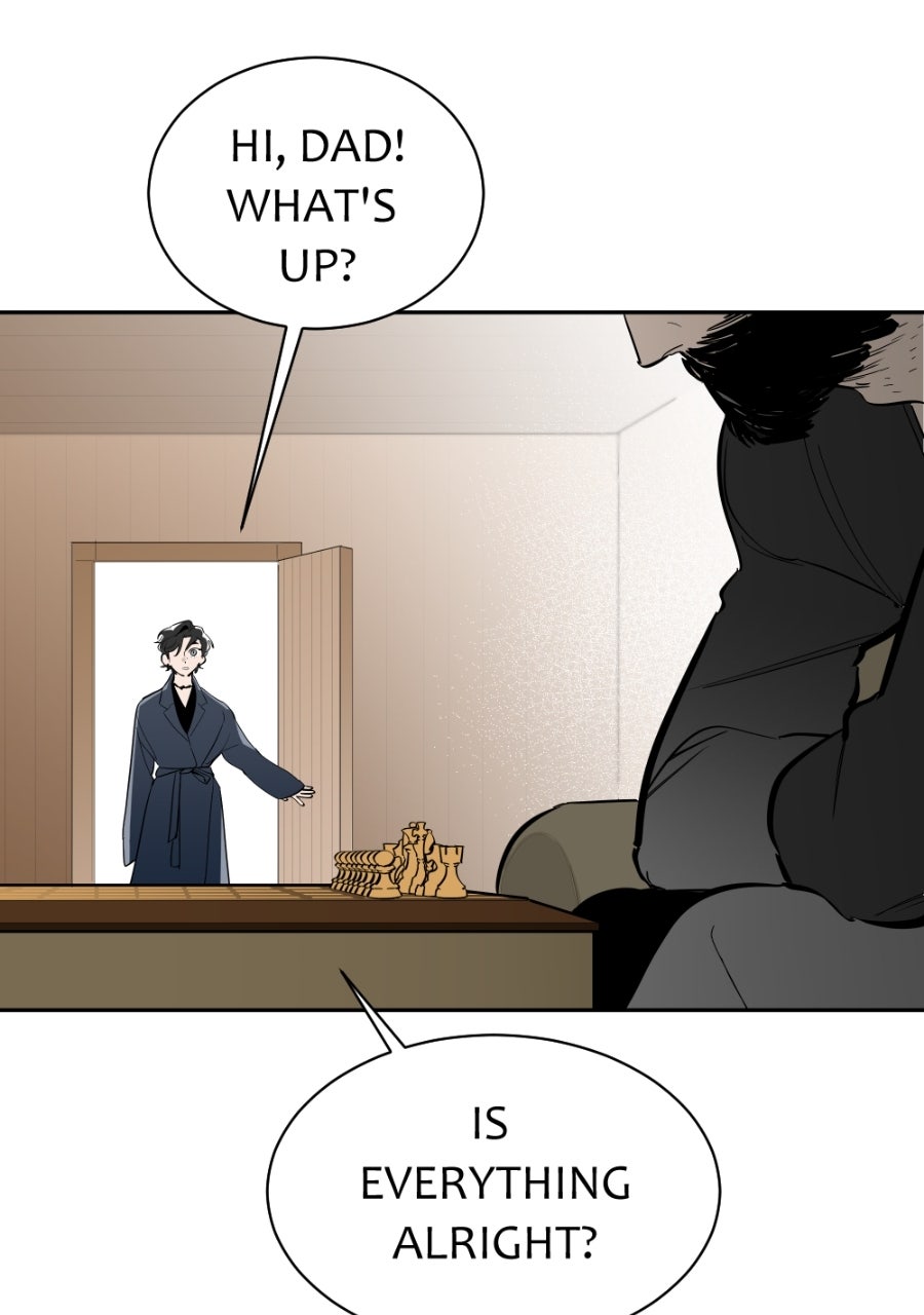 Read Holistic chapter 25 image 53 on Lezhin