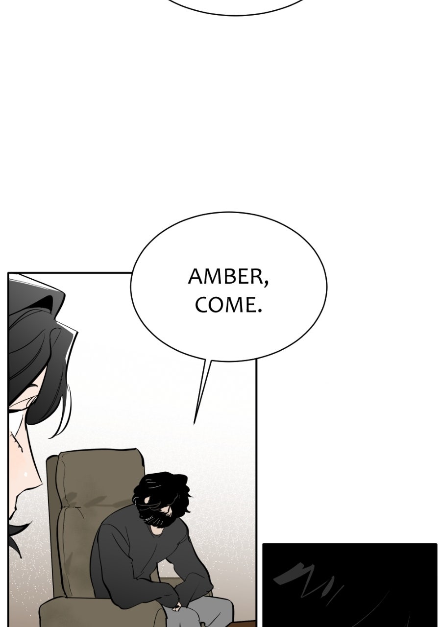 Read Holistic chapter 25 image 54 on Lezhin