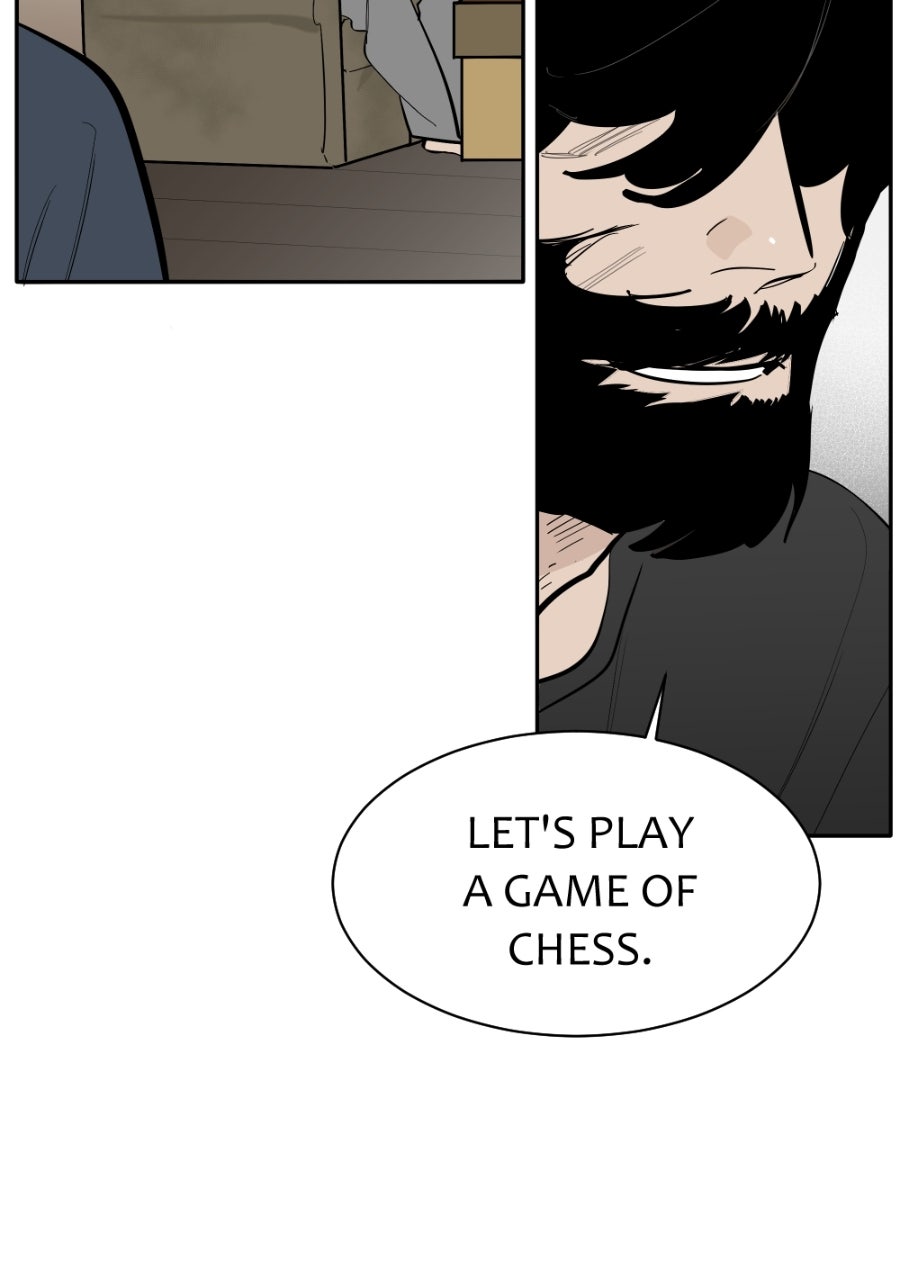 Read Holistic chapter 25 image 55 on Lezhin