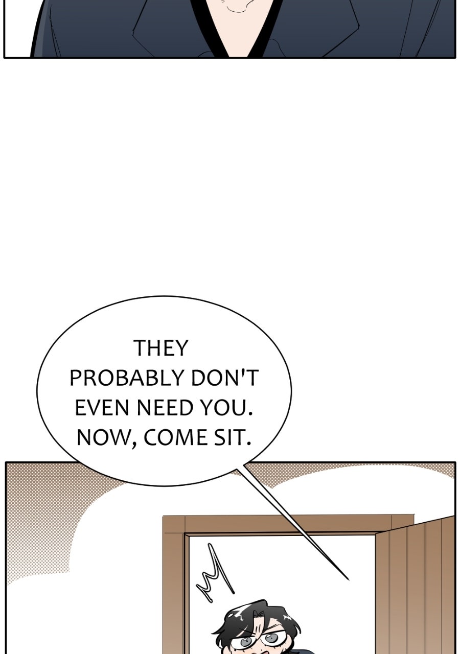 Read Holistic chapter 25 image 57 on Lezhin