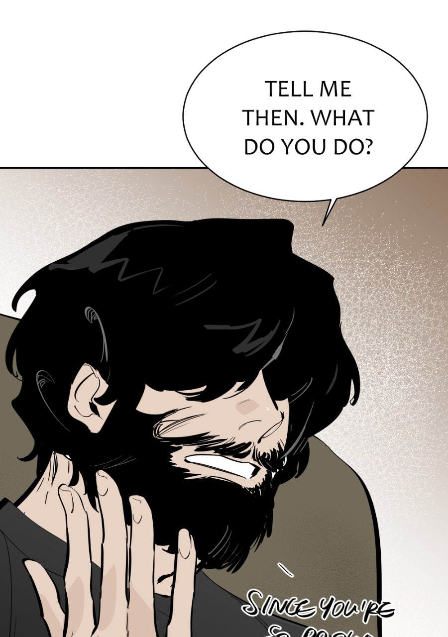 Read Holistic chapter 25 image 59 on Lezhin