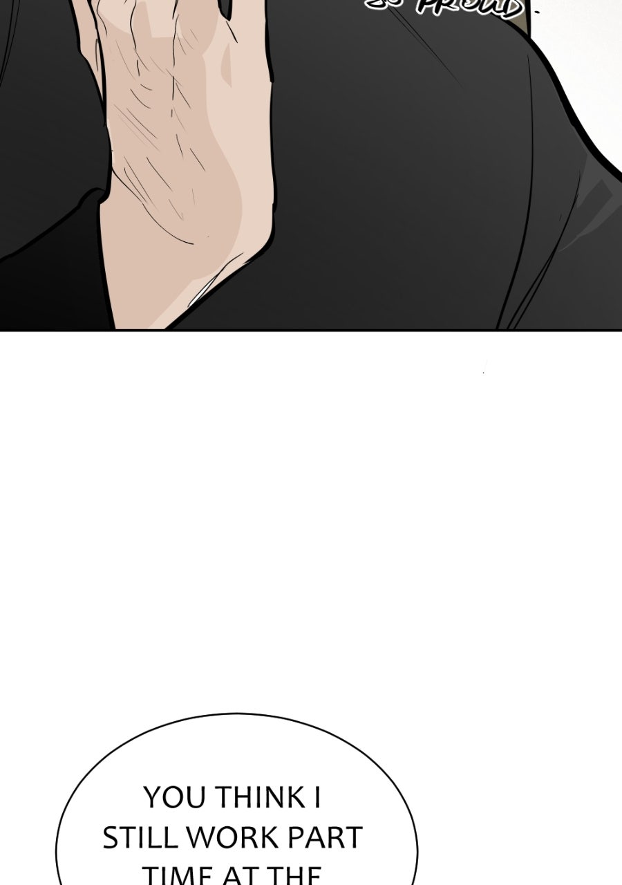 Read Holistic chapter 25 image 60 on Lezhin