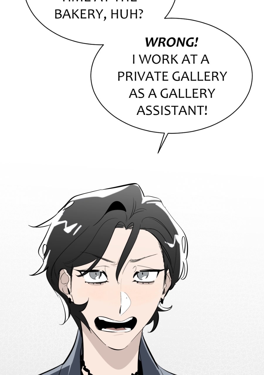 Read Holistic chapter 25 image 61 on Lezhin