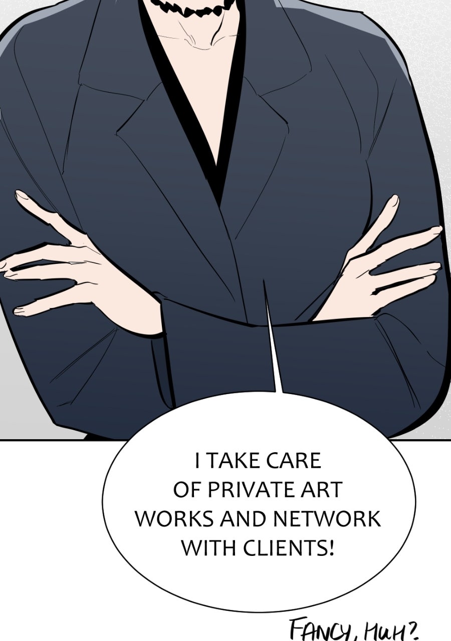 Read Holistic chapter 25 image 62 on Lezhin