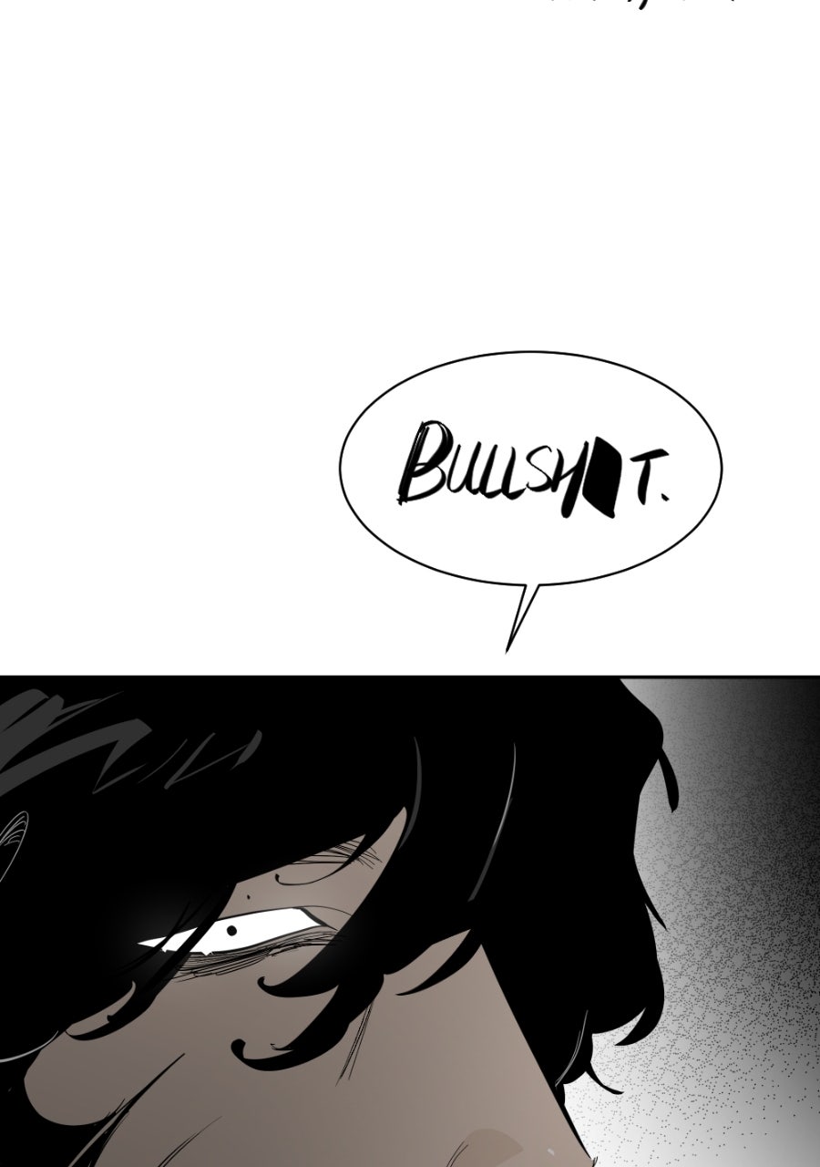 Read Holistic chapter 25 image 63 on Lezhin