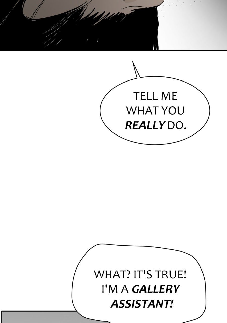 Read Holistic chapter 25 image 64 on Lezhin