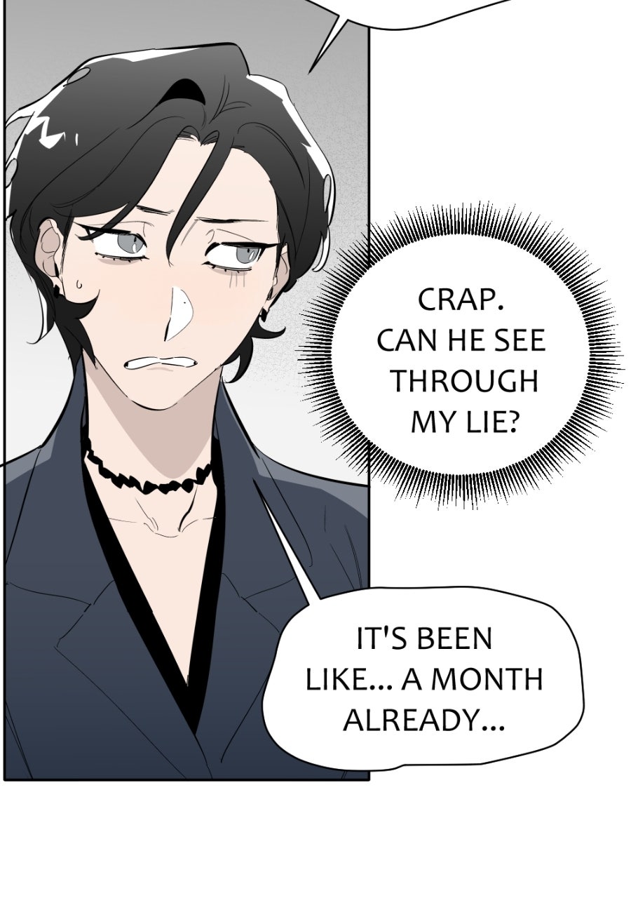 Read Holistic chapter 25 image 65 on Lezhin