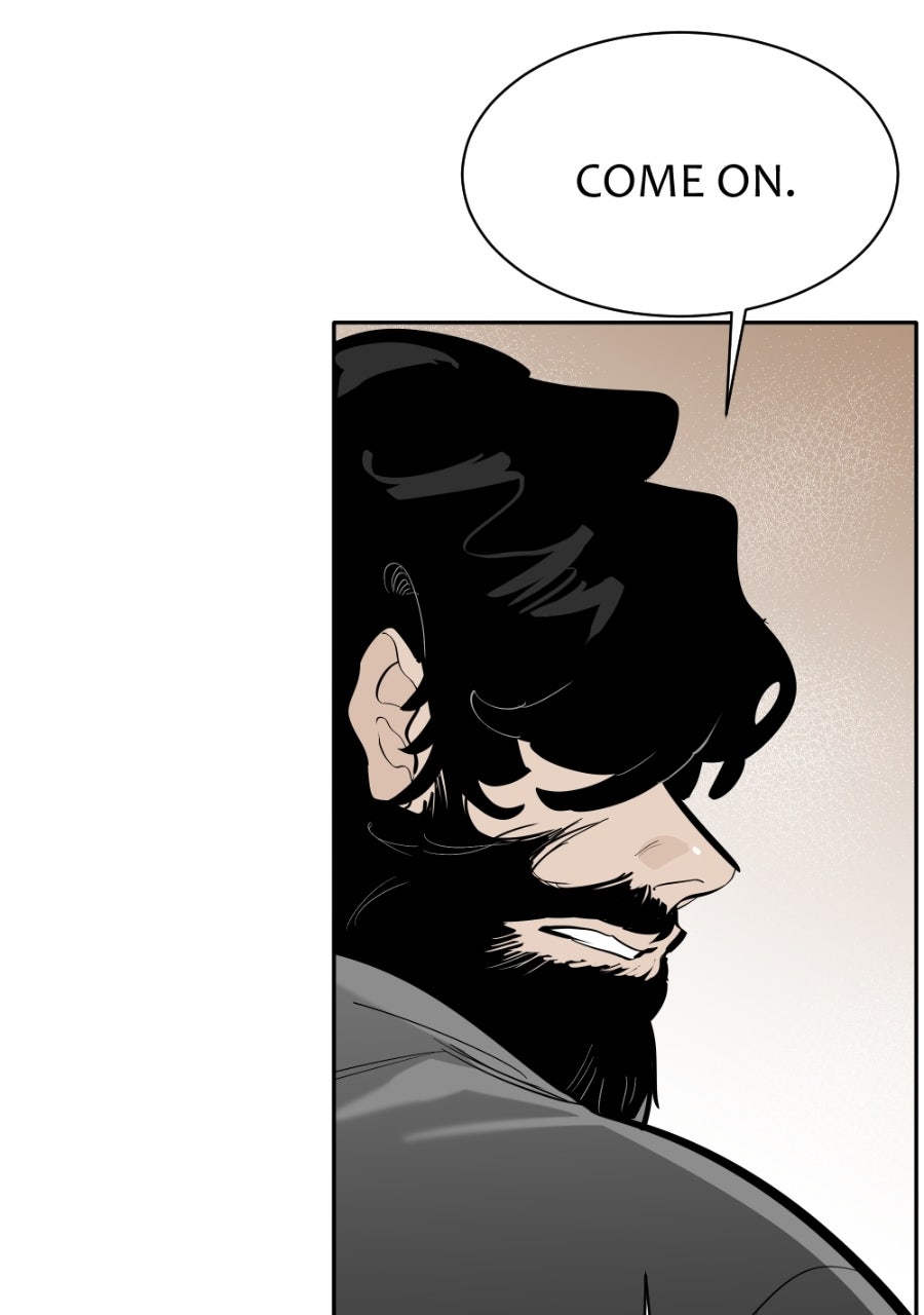 Read Holistic chapter 25 image 66 on Lezhin