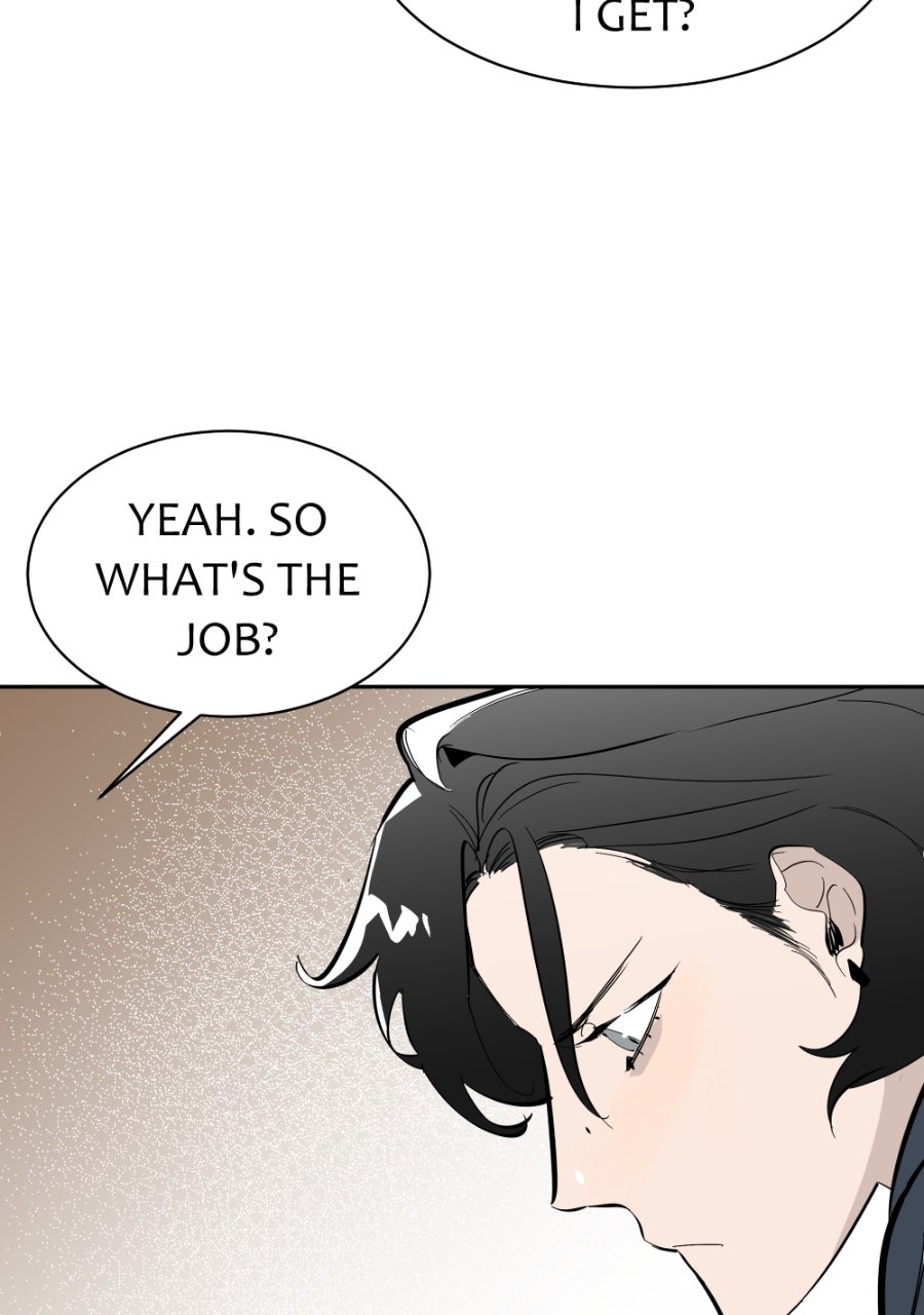 Read Holistic chapter 25 image 69 on Lezhin