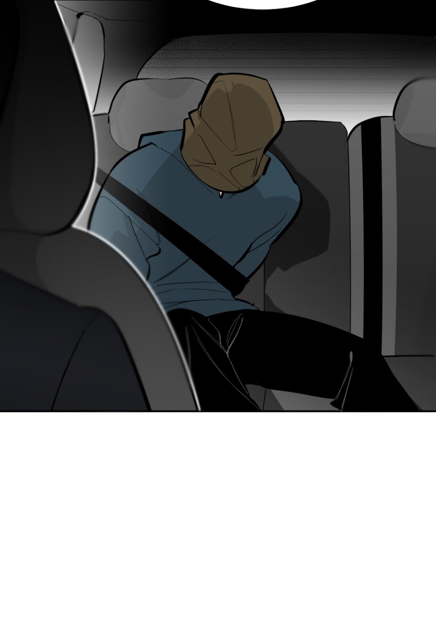 Read Holistic chapter 25 image 7 on Lezhin