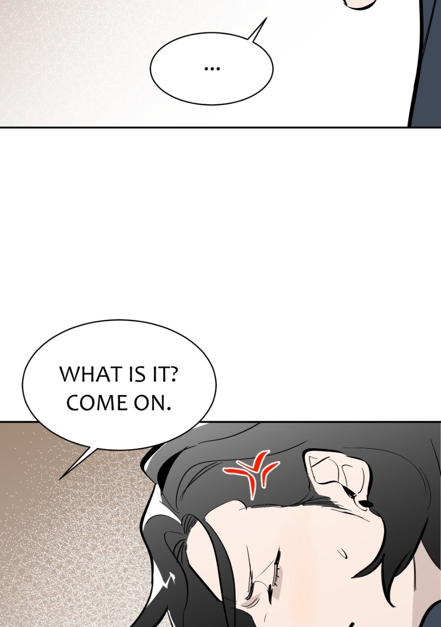 Read Holistic chapter 25 image 70 on Lezhin