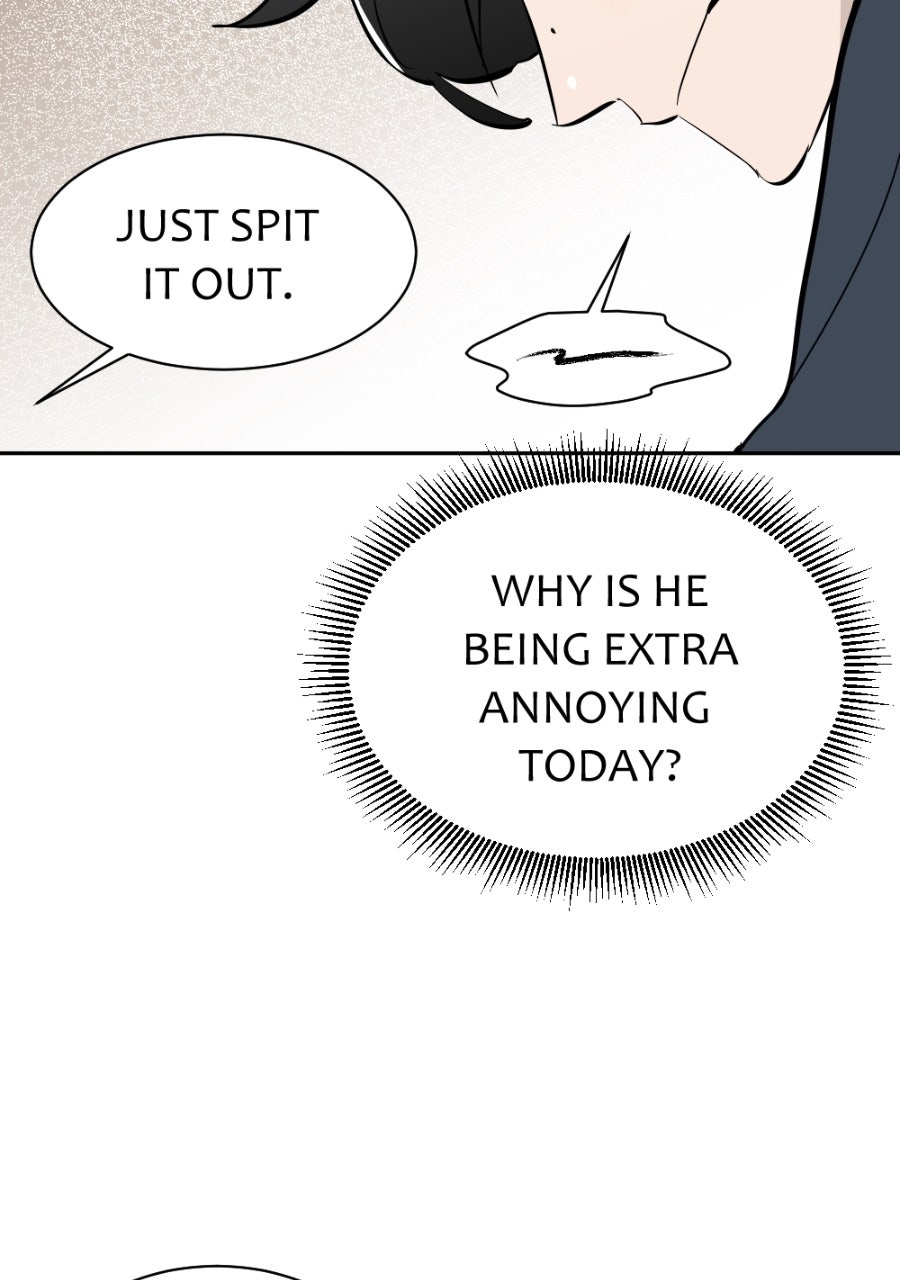 Read Holistic chapter 25 image 71 on Lezhin
